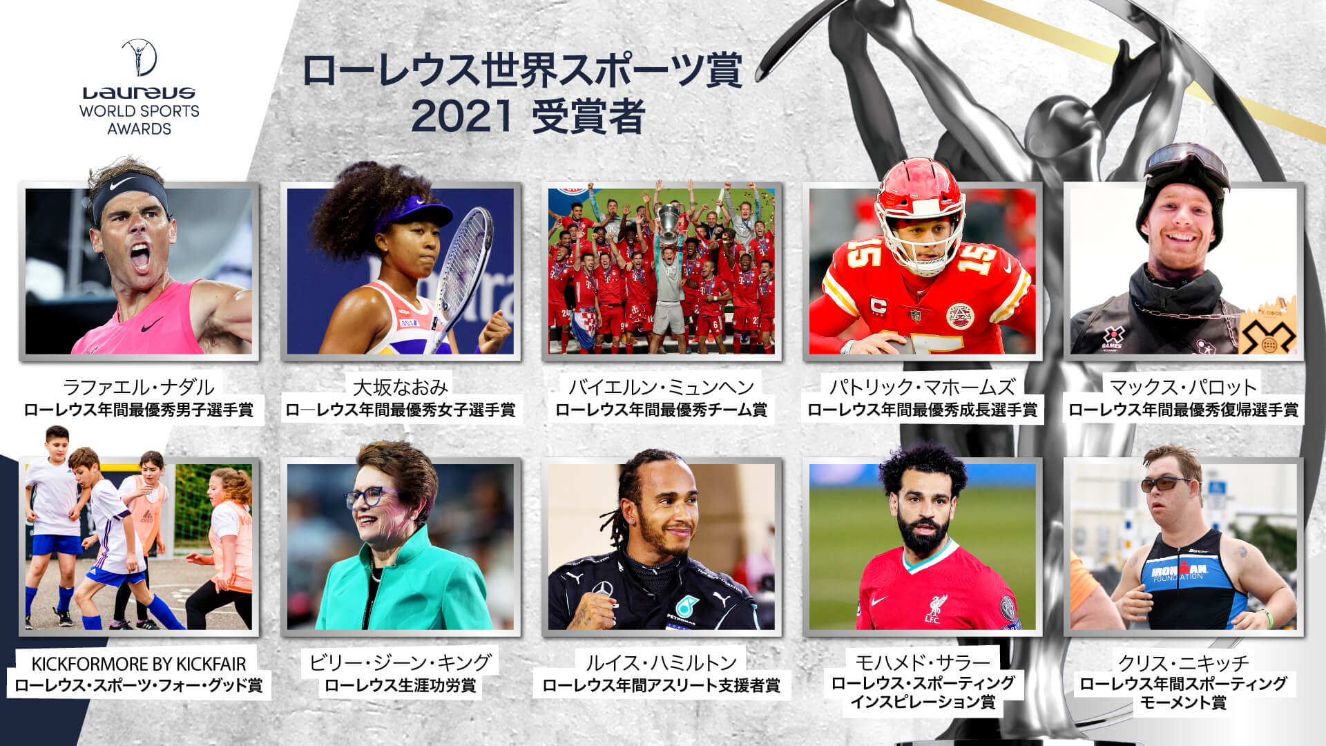 LWSA-WINNERS-LANDSCAPE-1920X1080PX-JP-V1
